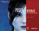 Poser 8 revealed the official guide /