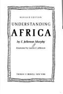 Understanding Africa /