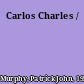 Carlos Charles /