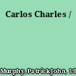 Carlos Charles /