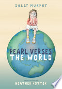 Pearl verses the world /