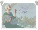 Wind child /