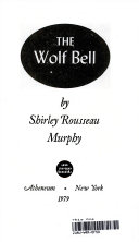 The wolf bell /