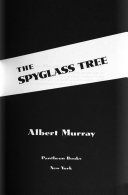 The spyglass tree /