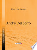 André Del Sarto /