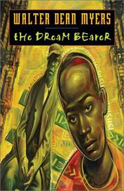 The dream bearer /