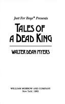 Tales of a dead king /