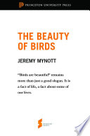 The beauty of birds