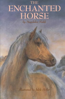 The enchanted horse /