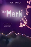 The mark /