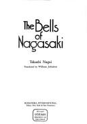 The bells of Nagasaki /