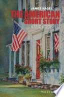 The American short story handbook /