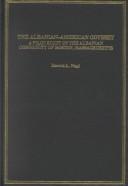 The Albanian-American odyssey : a pilot study of the Albanian community of Boston, Massachusetts /