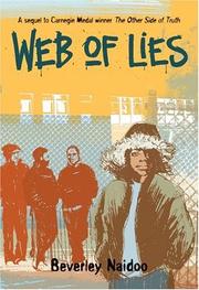 Web of lies /