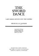The sword dance: Lady Sarah Lennox and the Napiers /