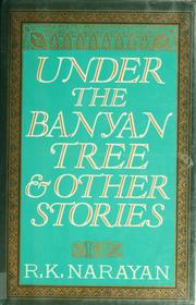 Under the banyan tree and other stories /