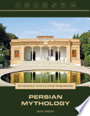 Persian mythology /