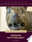 Roman mythology /