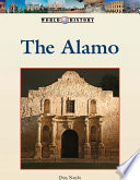 The Alamo /