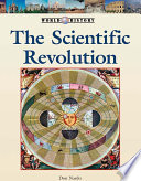 The scientific revolution /