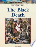 The Black Death /