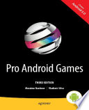 Pro Android games /