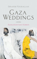 Gaza Weddings /