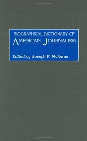 Public libraries and nontraditional clienteles : the politics of special services /