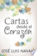 Cartas desde el Corazòn /