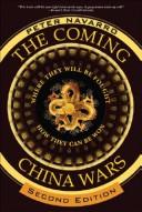 The coming China wars : where they will be fought and how they can be won /