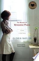 The women of Brewster Place /