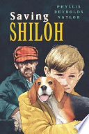 Saving Shiloh /