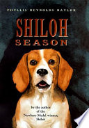 Shiloh season /