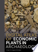 Digital atlas of economic plants in archaeology /