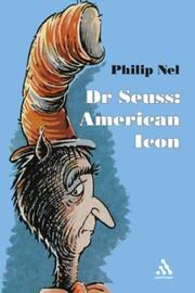 Dr. Seuss : American icon /