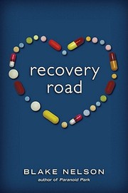 Recovery road /