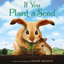 If you plant a seed /