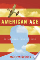 American ace /