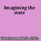 Imagining the state