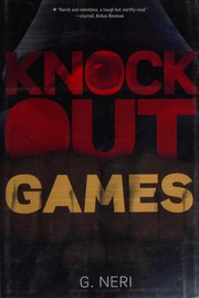 Knockout Games /