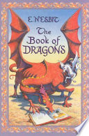 The book of dragons /