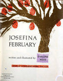 Josefina February /