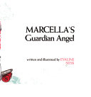 Marcella's guardian angel /