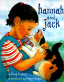 Hannah and Jack /