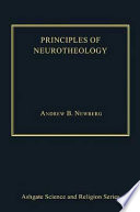 Principles of neurotheology