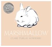 Marshmallow /
