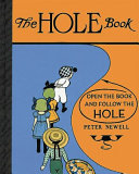 The hole book /