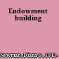 Endowment building