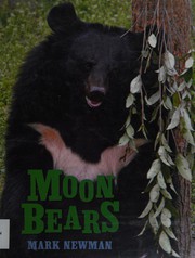 Moon bears /