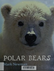 Polar bears /